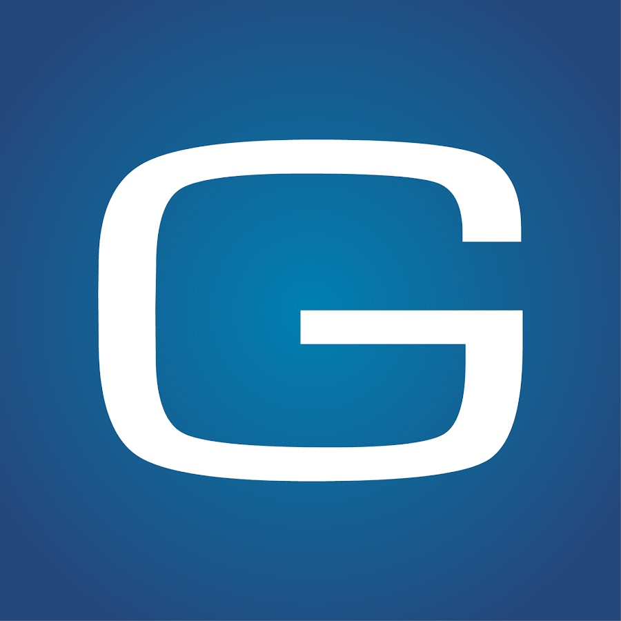 Geotab logo