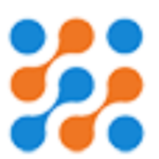Insight International (UK) Ltd logo