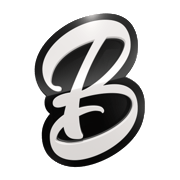 StudioB logo