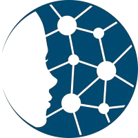 EVA.AI logo