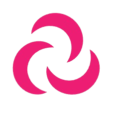 Flosum logo