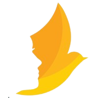 Advance logo