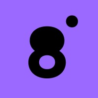 GK8 by Galaxy (Nasdaq: GLXY) logo