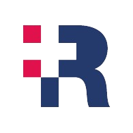 Recann logo