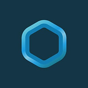 Derisk360 logo