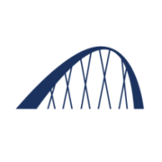 The Mutual Group logo