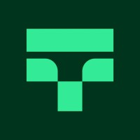 TrustedTech logo