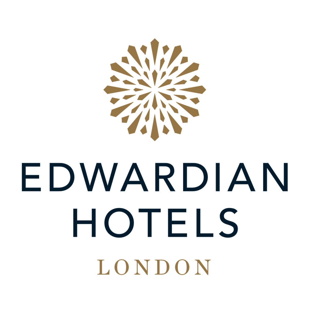 Edwardian Hotels London logo