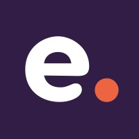 Enable logo