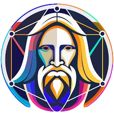 Leonardo.Ai logo