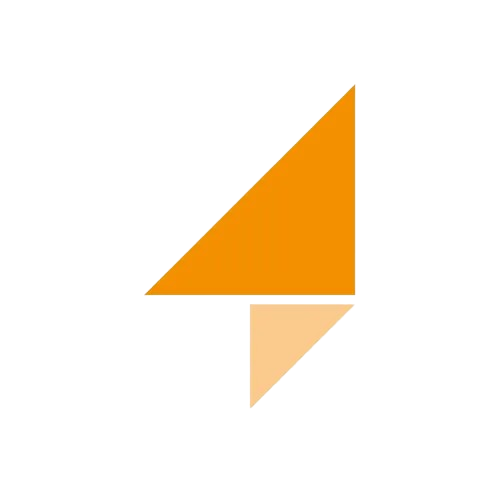 Hayfin Capital Management LLP logo