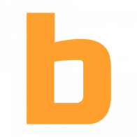 Battleface logo