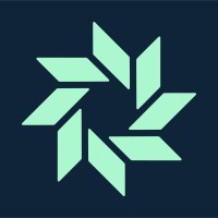 Pure Data Centres Group logo