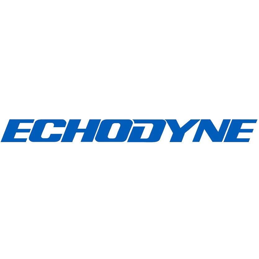 Echodyne logo