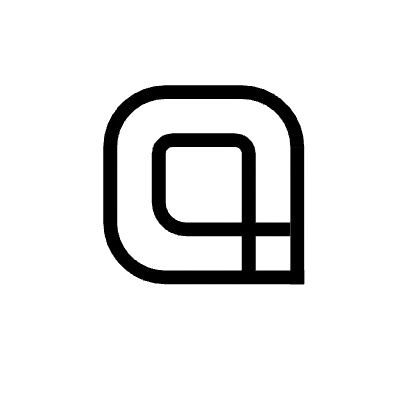 Adaptive Security logo