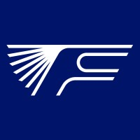 Fleetcraft logo