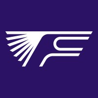 Fleetcraft logo