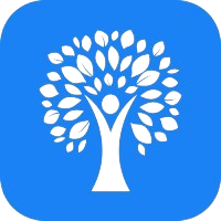 inClimate logo