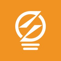 NLPatent logo