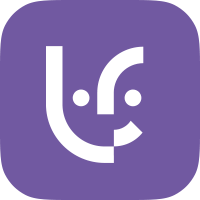 Love Finance logo
