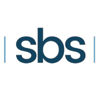 SBS Insurance Services Ltd logo