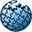 The Birmingham Group logo