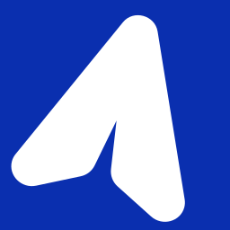 Portless logo