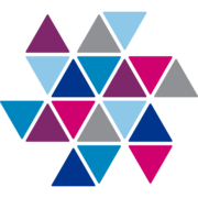 Baringa logo