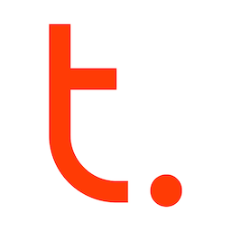 Theodo UK logo