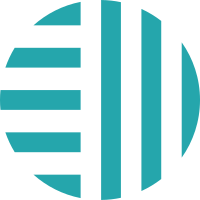 Facing History & Ourselves logo