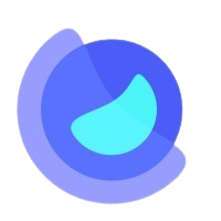 Ani Tech logo