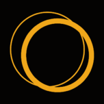 Trucking Talent logo