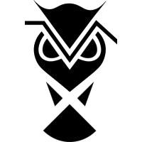 CRT Services logo