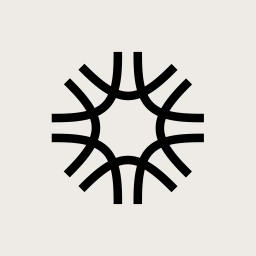 Terraspect logo