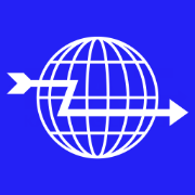 FAT Karting League logo