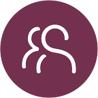 Syrona Health logo