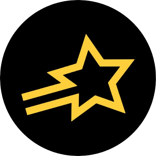Magic Group logo