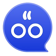Novela logo