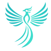 Precision MedLab Services logo