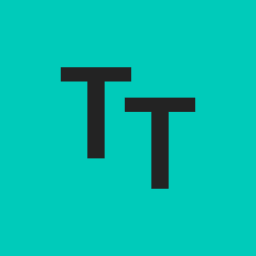 TutorTap logo