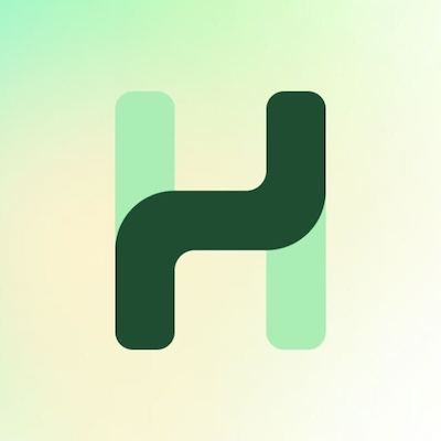 Hibi logo