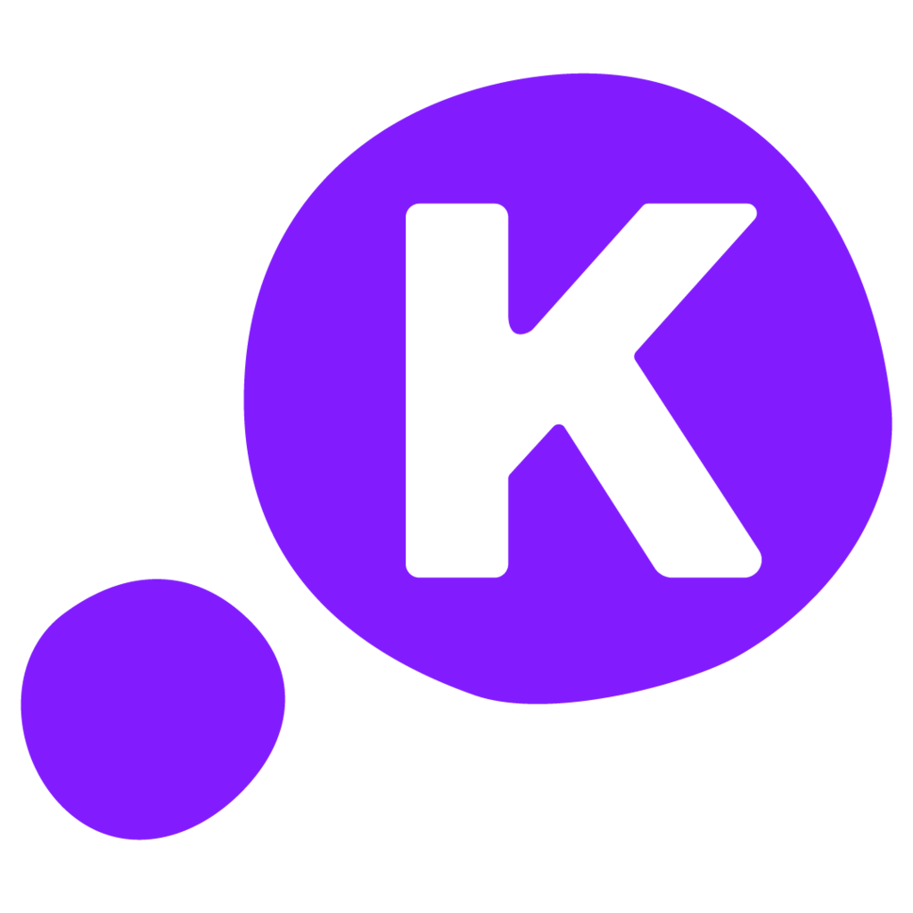 Knoma logo