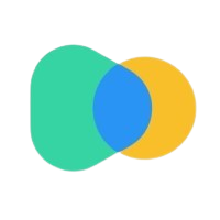 Capacity logo