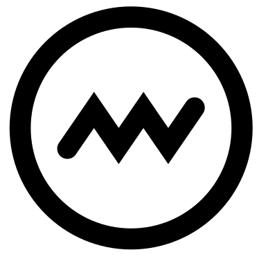 Cascade logo