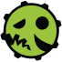 Krotos logo