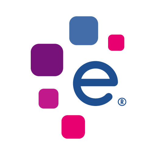Experian logo