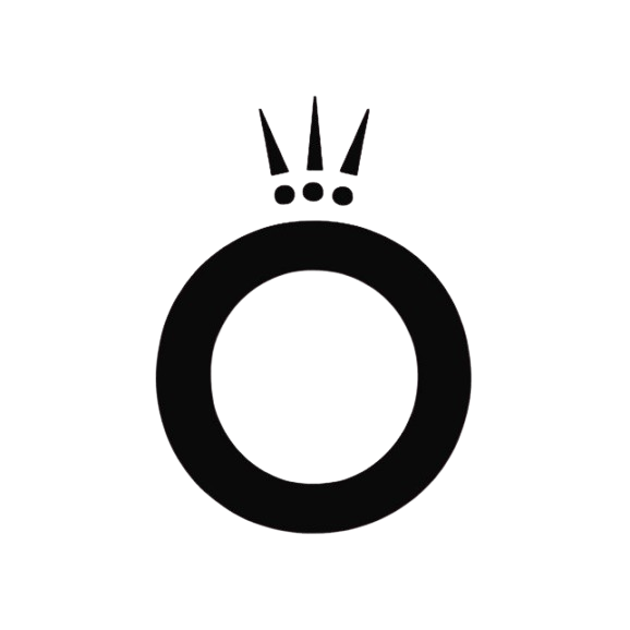 Pandora Jewellery UK Ltd logo