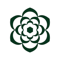 Sierra logo