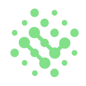Ocula Technologies Limited logo