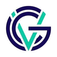 Global Corporate Venturing logo